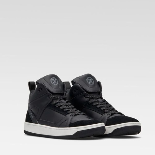 Scarpe moto uomo xpd - scarpe,