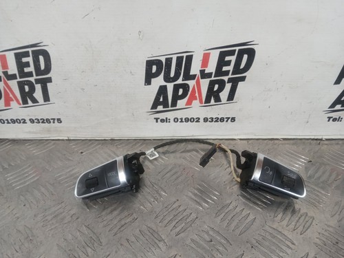 Audi line 2004 2012 - a3, 2004-2012