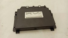 CENTRALINA CAMBIO AUTOMATICO PER MERCEDES Classe E Berlina W211 0325451432 dies