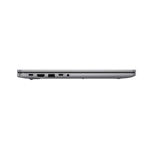 Asus expertbook - asus, p1