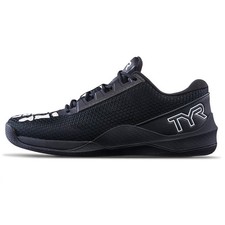 SCARPA TYR CXT-2 TRAINER 306