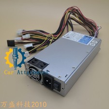 1 PZ Nuovo Alimentatore Server