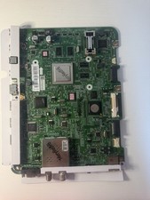 schedamadre motherboard tv Samsung BN41-01587E BN41-01587 BN94-05105H