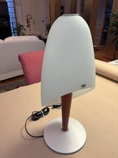 Lampada da tavolo Artemide