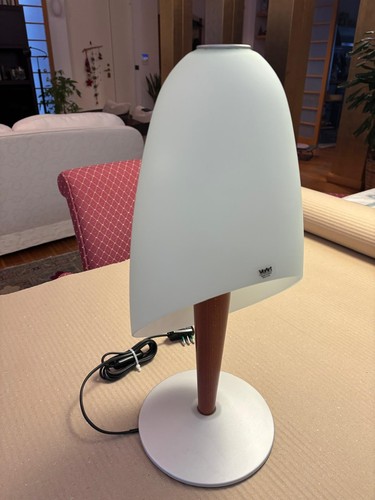Lampada tavolo artemide - lampada, da