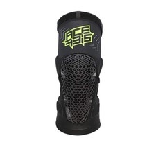 Ginocchiere Acerbis Mtb Skay