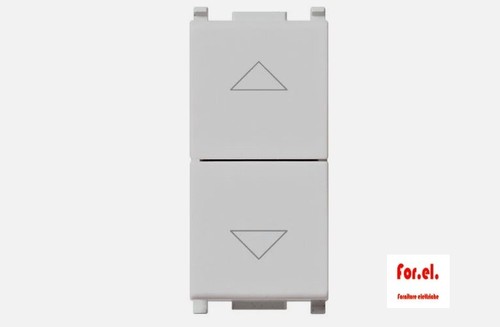 Vimar plana 14060 sl - vimar,