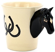 Tazza da tè caffè in