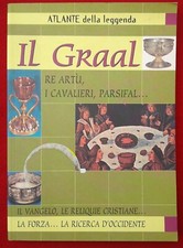 Libri Usati - Autori Vari - Il