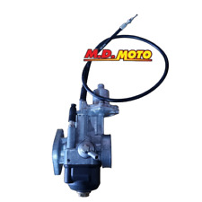 CARBURATORE PER PIAGGIO APE TM  703 220 BENZINA -CARBURETOR- PIAGGIO 832103