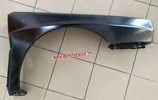 PARAFANGO ANTERIORE DESTRO LANCIA DELTA HF EVOLUZIONE IN LAMIERA 82466886 EVO