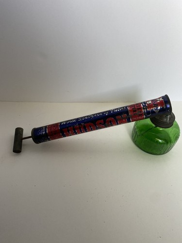 Spruzzatore pompa insetti