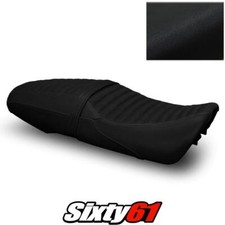 Yamaha XSR900 Sedile Cover E
