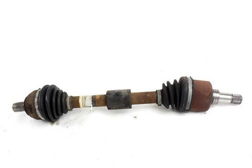 9m51 3b437 semiasse - 9m51-3b437-ba,