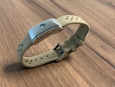 Bracciale Philip Stein Slim