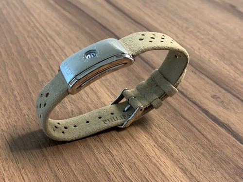 Bracciale philip stein - philip,