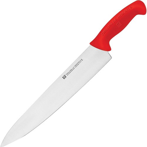 Nuovo coltello chef - coltello,