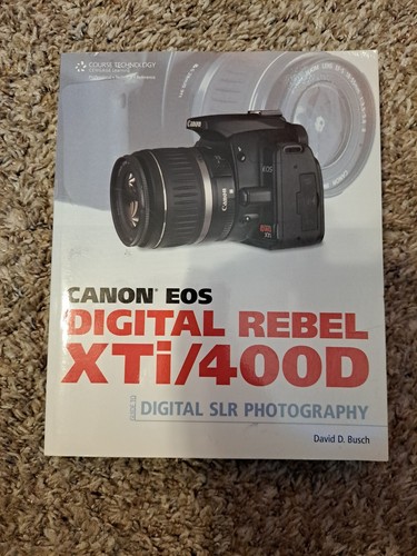 Canon eos digital rebel - eos,