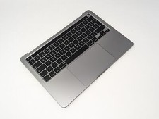Apple MacBook Pro 13" A2251