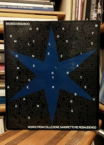 Bidibidobidiboo works from - bidibidobidiboo,