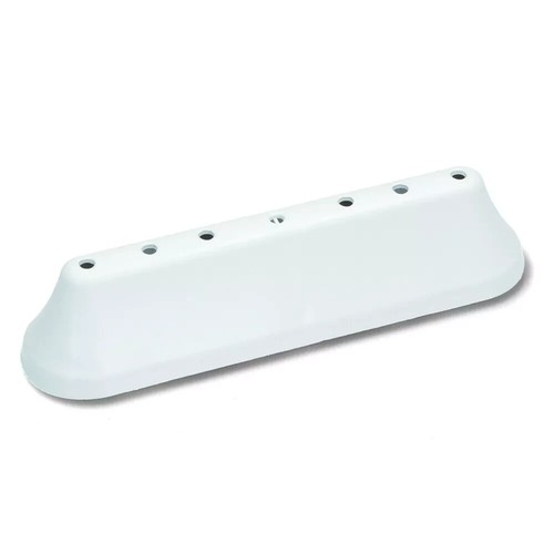 Pala trascinatore agitatore - pala,