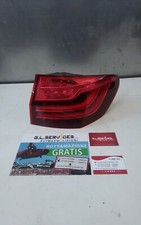 FARO FANALE FANALINO STOP LUCE GEMMA POSTERIORE DX DESTRO BMW SERIE 5 520 530
