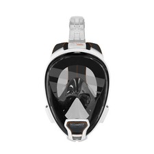 OCEAN REEF Aria Qr +