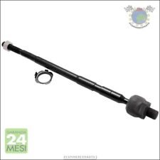 Giunto Snodo Scatola Guida Ajs