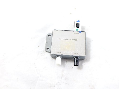 A4638203789 antenna splitter - a4638203789,