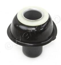 Membrana Carburatore -  Yamaha