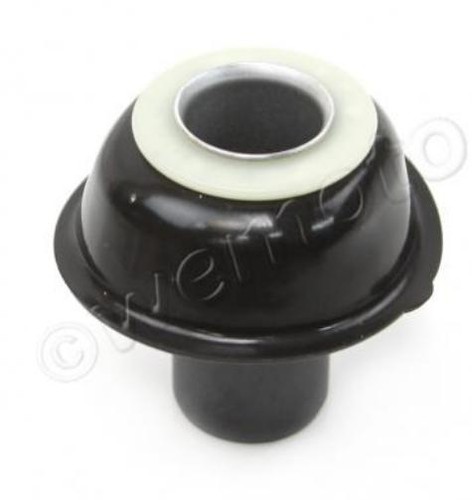 Membrana carburatore yamaha - carburatore,