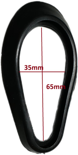 Adatto per opel vectra - per,