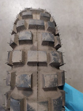 Pneumatico 120/90- 18 m/c 65r