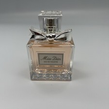 CHRISTIAN DIOR MISS DIOR EAU