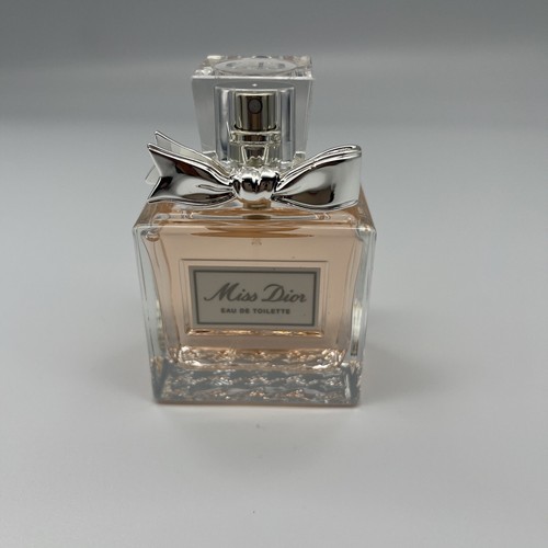 Christian dior miss - miss, eau