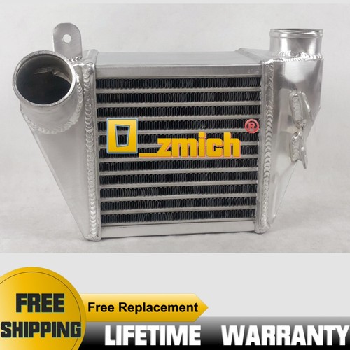 120mm upgrade side mount - upgrade,
