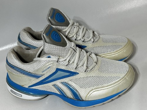 Scarpe passeggio reebok - da,