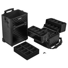 anndora® trolley 2 ruote