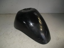 Parafango Anteriore Ruota Protezione Carena Scocca Vespa 50 ET2 ET4 1996 2006