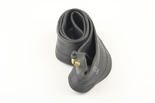 Tubo interno 16 x 2,5 forma