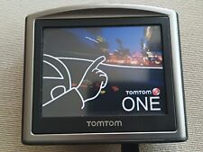 tom tom One Ottimo stato