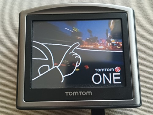 Tom one ottimo stato - tom,