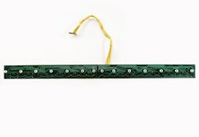 KORG Poly-800 Synthesizer