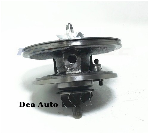 Core assy turbina bmw - core,