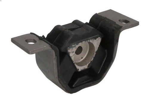 Supporto motore tedgum - motore, 212975