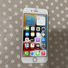 Apple iPhone 6s A1688 128gb