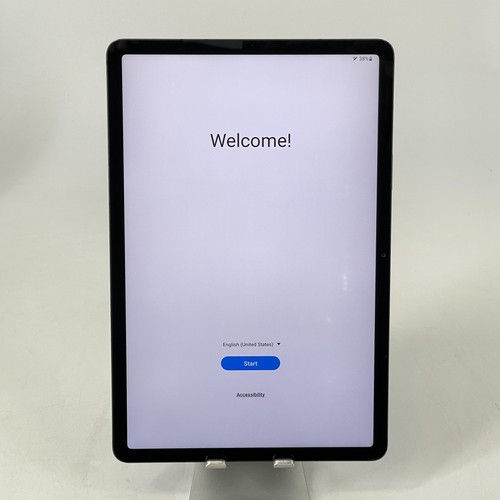 Samsung galaxy tab mystic - tab, s7