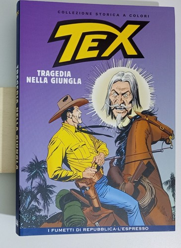 I147431 tex collezione - i147431,