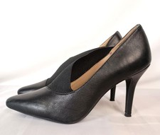 The Limited Timone Black