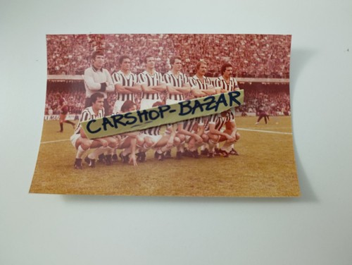 Foto collezione privata 1976 - foto,